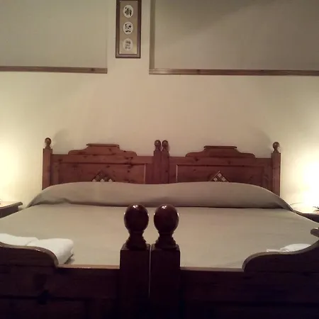 La Crocetta San Giovanni in Persiceto